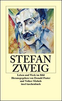 Stefan Zweig
