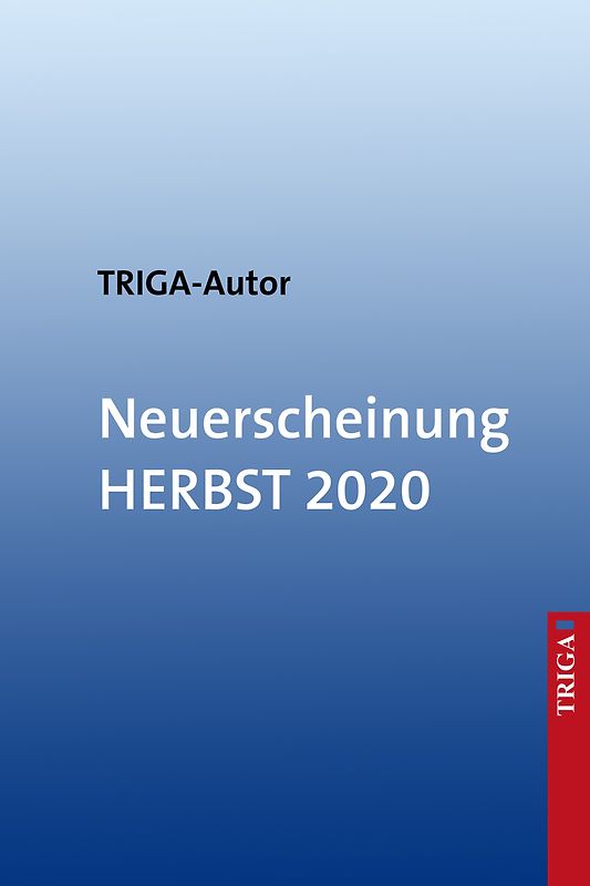 Astrologie als Orientierungshilfe