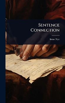 Sentence Connection