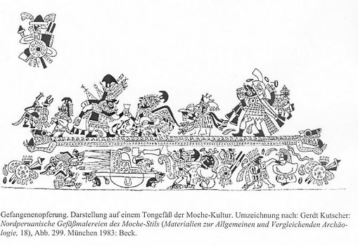 Indiana. Beiträge (dt. /span. /portug. /engl. /franz.) zur Völker-...