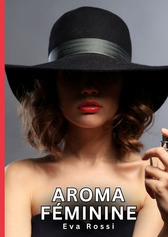 Aroma Féminine