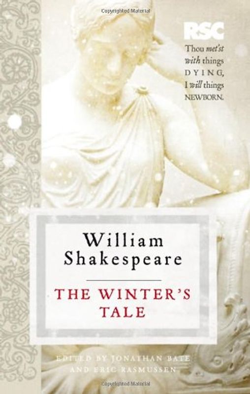 The Winter's Tale