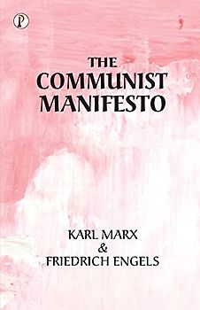 The Communist Manifesto