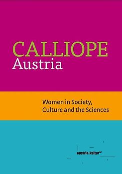CALLIOPE Austria