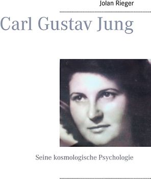 Carl Gustav Jung