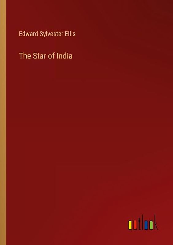 The Star of India