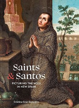 Saints & Santos
