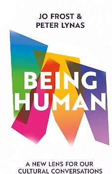 Being Human
