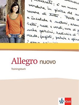 Allegro nuovo A1