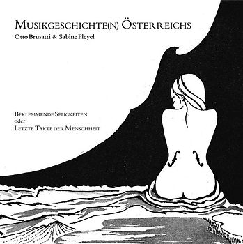 Musikgeschichte(n) Österreichs