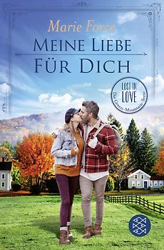 Meine Liebe für dich