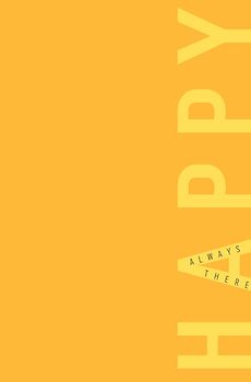 HAPPY / HAPPY_alwaysthere