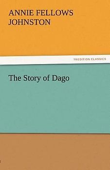 The Story of Dago