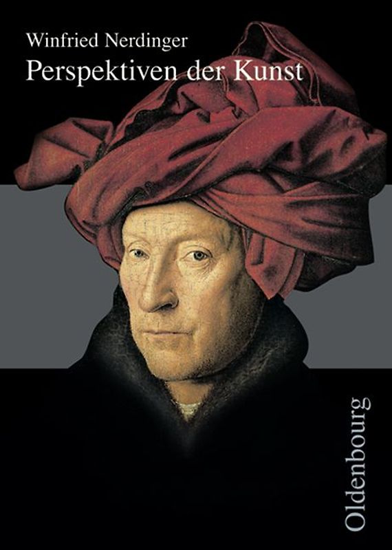 Perspektiven der Kunst