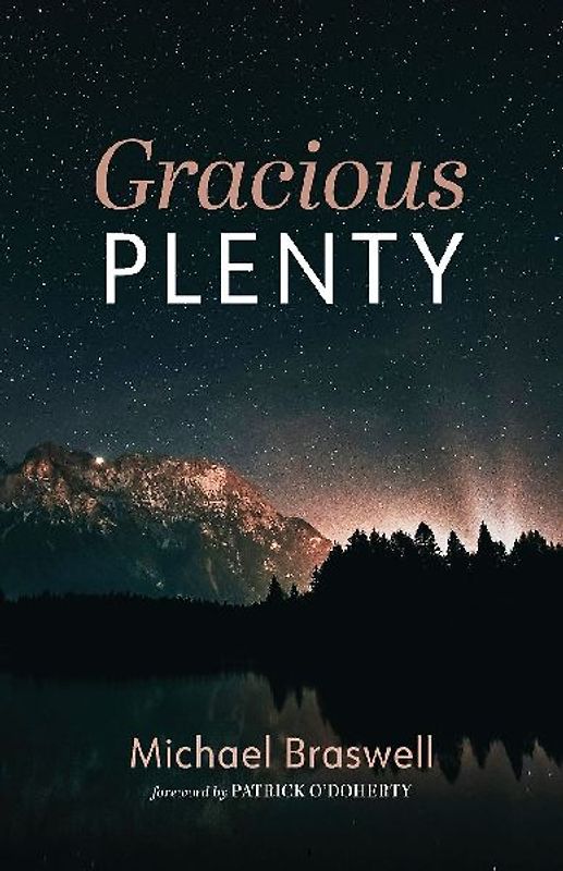 Gracious Plenty