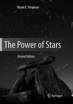 The Power of Stars