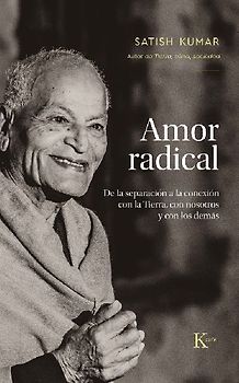 Amor Radical / Radical Love