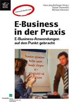 E-Business Praxis