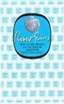 Wife to Mr. Milton and the Isles of Unwisdom (Millennium Graves) - Graves, Robert