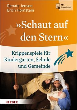 "Schaut auf den Stern"