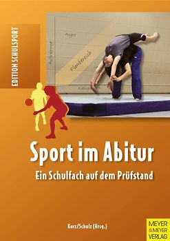 Sport im Abitur
