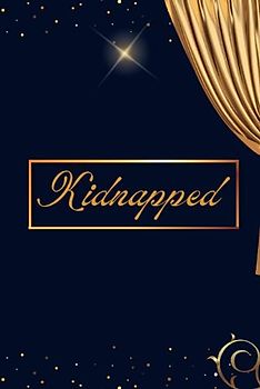Kidnapped