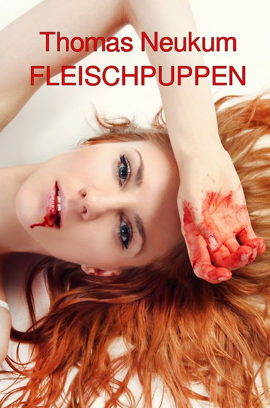 Fleischpuppen