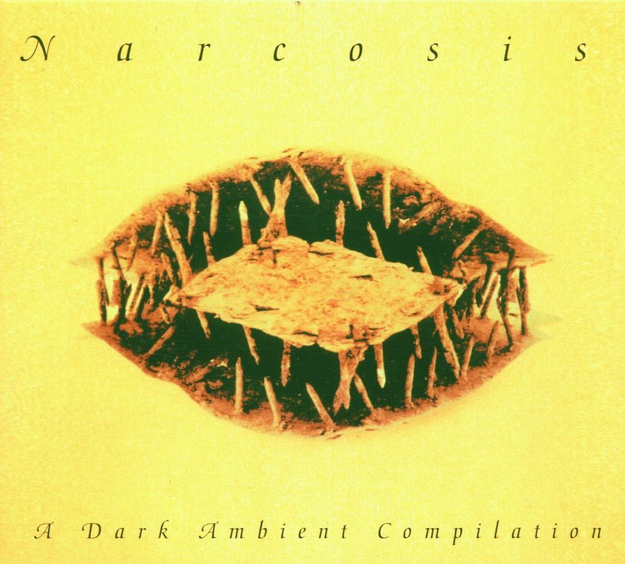 Compilation - Narcosis