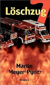 Löschzug 7