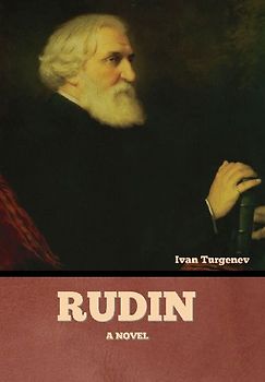 Rudin