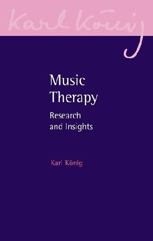 Music Therapy