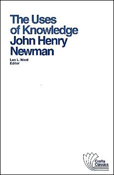 The Uses of Knowledge