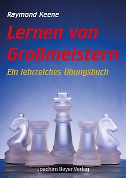 Lernen von Grossmeistern