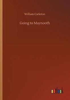 Going to Maynooth