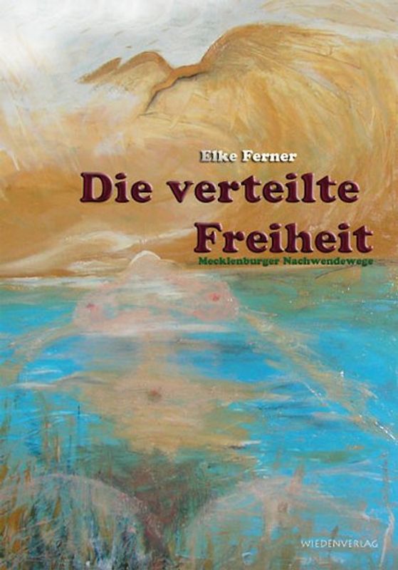Die verteilte Freiheit