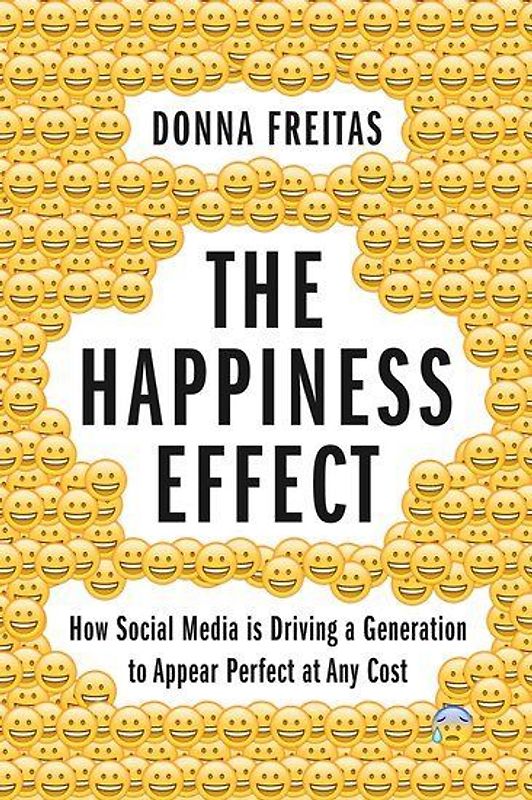 Happiness Effect
