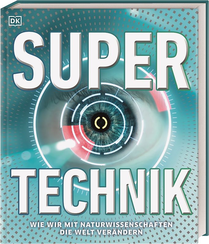 Super-Technik