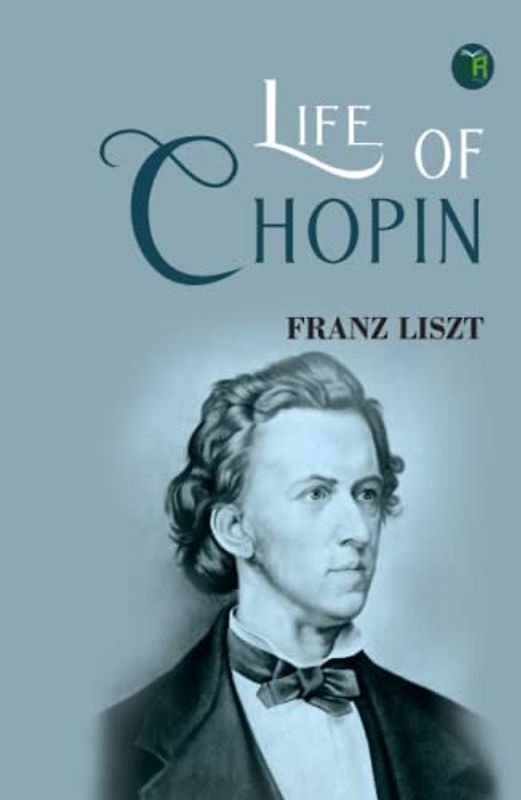 Life of Chopin