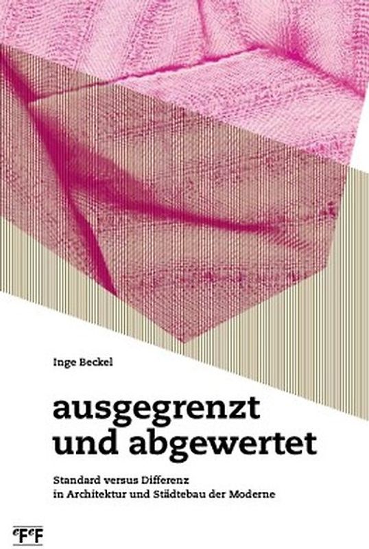 ausgegrenzt und abgewertet