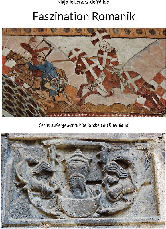 Faszination Romanik