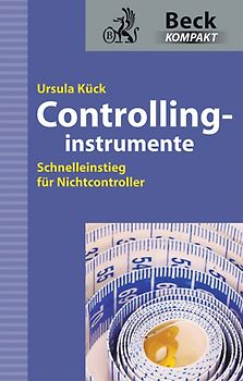 Controllinginstrumente