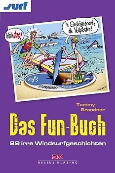 Das Fun-Buch