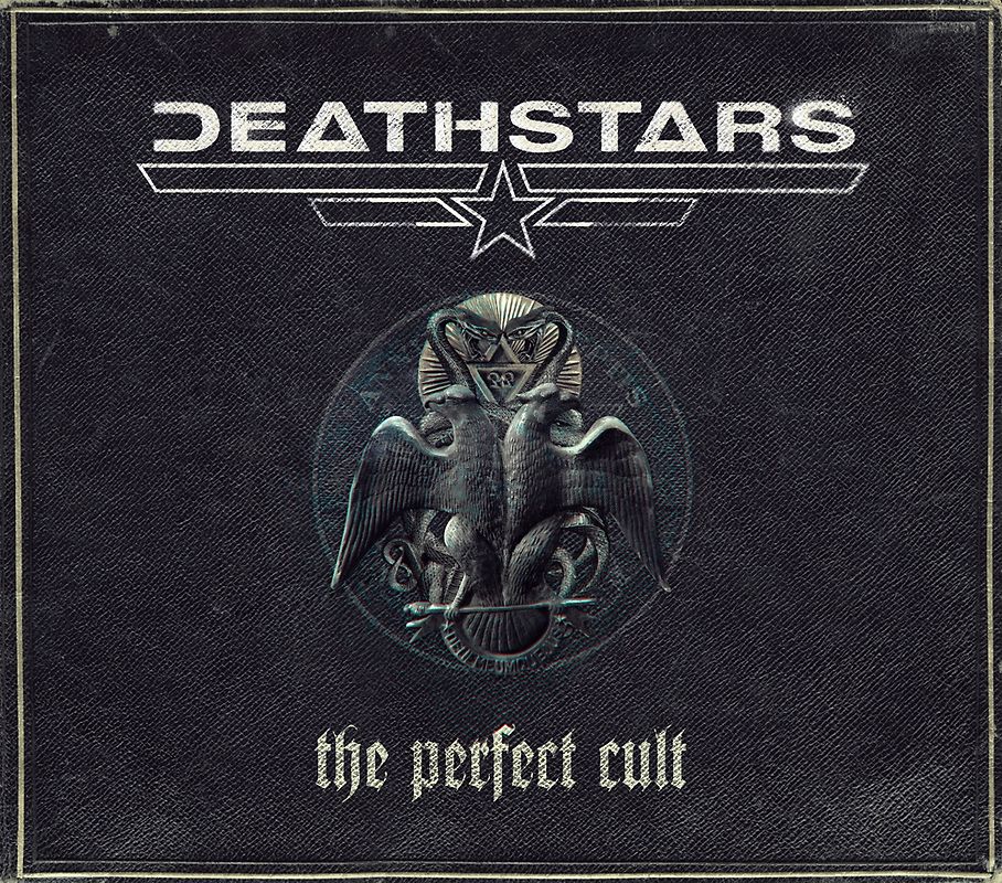 Deathstars - The Perfect Cult