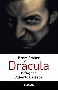 Drácula
