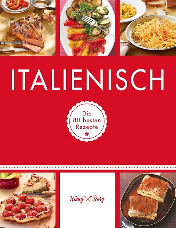 Italienisch