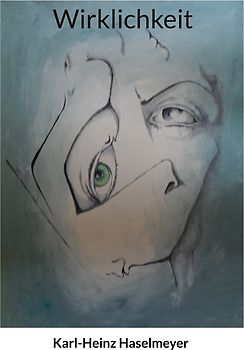 Wirklichkeit