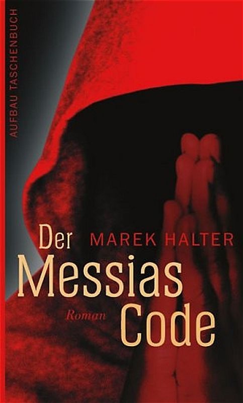 Der Messias-Code