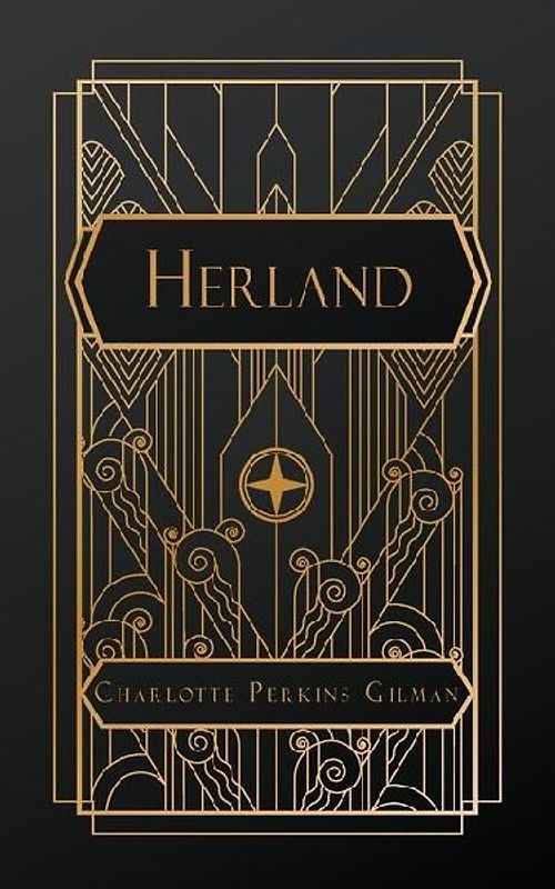 Herland