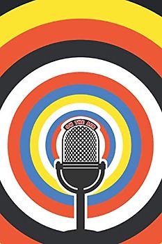 On The Air: Podcast Show Notes - Keep Track Of Everything That's Going On With Your Podcast And Content