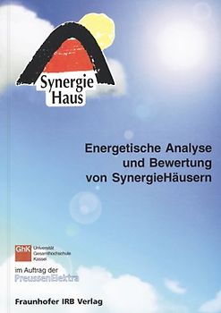 SynergieHaus.